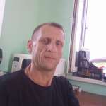 Evgenii, 45 лет