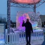 Валерий, 56 лет