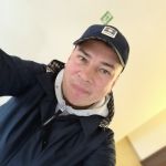 Евгений, 40 лет